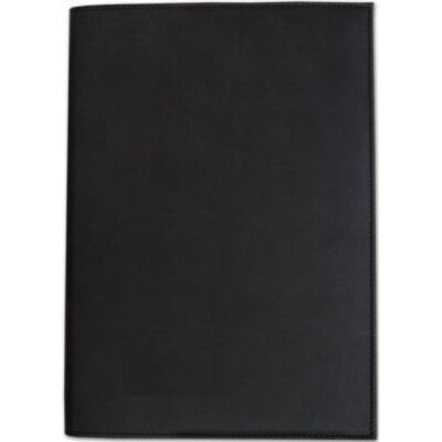 Pedova Refillable 5.5" x 8.5" Notebook Thumbnail