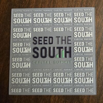 Custom Coaster Thumbnail