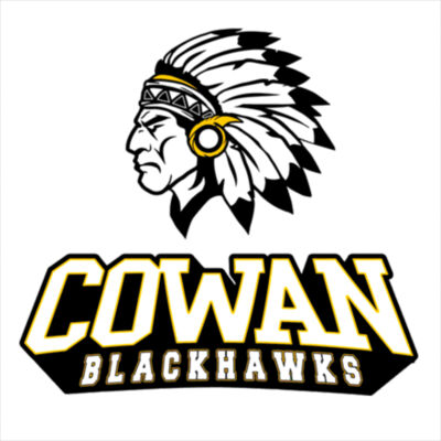 COWAN - School Magnets Thumbnail