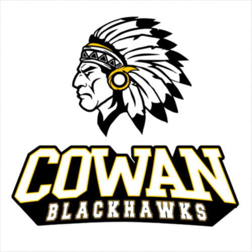 COWAN - School Magnets Thumbnail