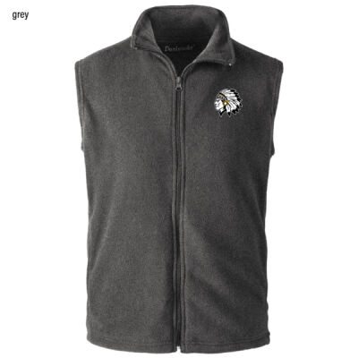 COWAN - Dunbrooke Mens' Houston Vest Thumbnail