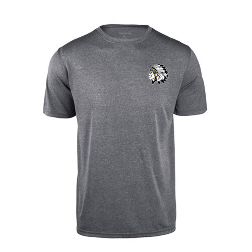 COWAN - Men's Endurance T-Shirt Thumbnail