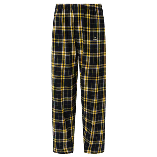 COWAN - Men's Harley Flannel Pants Thumbnail