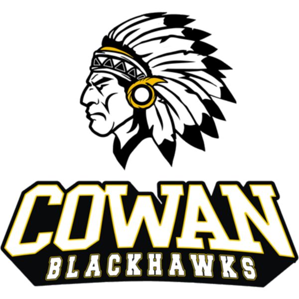 COWAN Logo Thumbnail