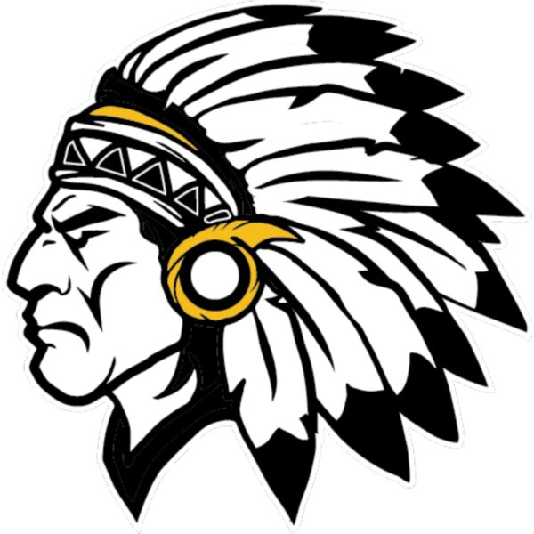 COWAN No Font Thumbnail