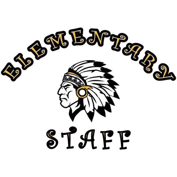 COWAN Elementary Staff Thumbnail