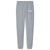 Heavy Blend Sweatpant Thumbnail