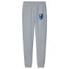 Heavy Blend Sweatpant Thumbnail