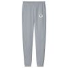 Heavy Blend Sweatpant Thumbnail