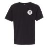 Youth Cotton T-Shirt Thumbnail