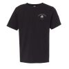 Youth Cotton T-Shirt Thumbnail