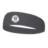 Unisex Sports Headband Thumbnail