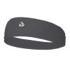 Unisex Sports Headband Thumbnail
