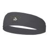 Unisex Sports Headband Thumbnail