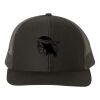Snapback Trucker Cap Thumbnail