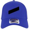 OTTO CAP® OTTO FLEX® Fitted 6 Panel Low Profile Baseball Cap Thumbnail