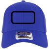 OTTO CAP® OTTO FLEX® Fitted 6 Panel Low Profile Baseball Cap Thumbnail
