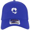 OTTO CAP® OTTO FLEX® Fitted 6 Panel Low Profile Baseball Cap Thumbnail